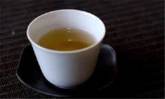 飲茶能防蛀牙嗎？飲茶為什么能防蛀牙？