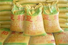 豆粕是什么東西、有何用途，豆粕替代品有哪些