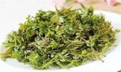 花椒芽苗菜如何進(jìn)行畦地生產(chǎn)？